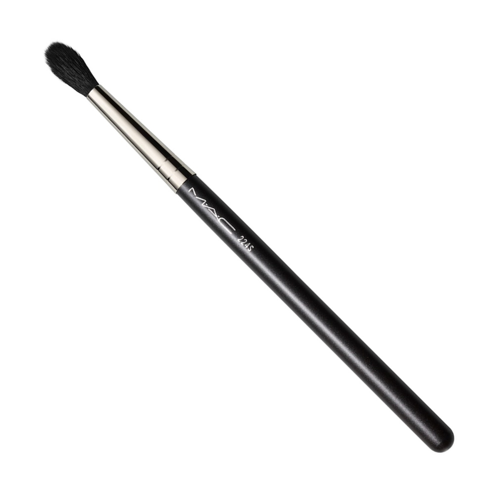 The product image is missing!